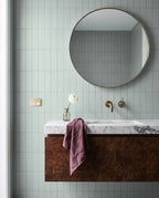 Tarwin Overcast Matt 50x150 tile