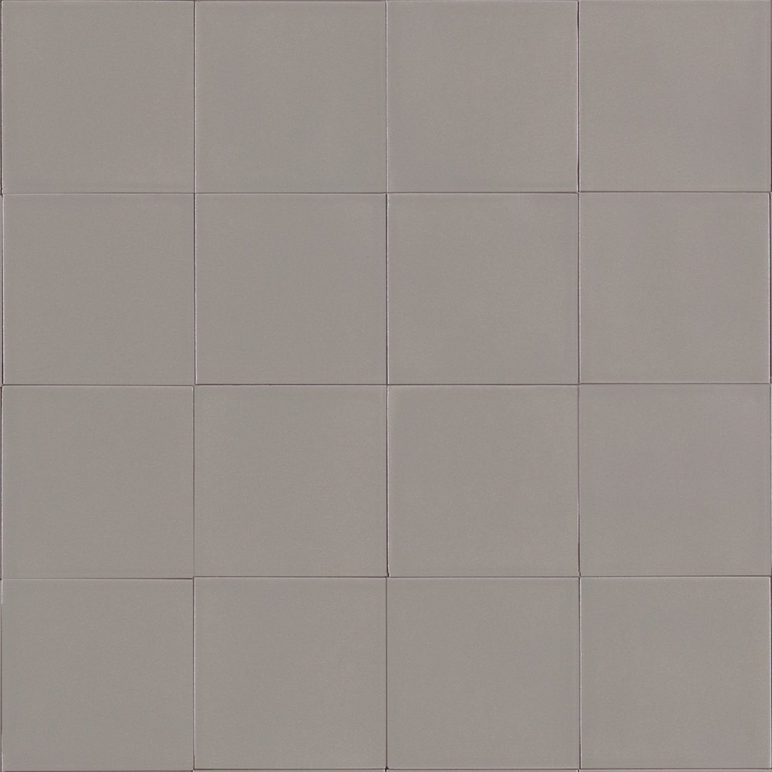 Tarwin Pebble Matt 100x100