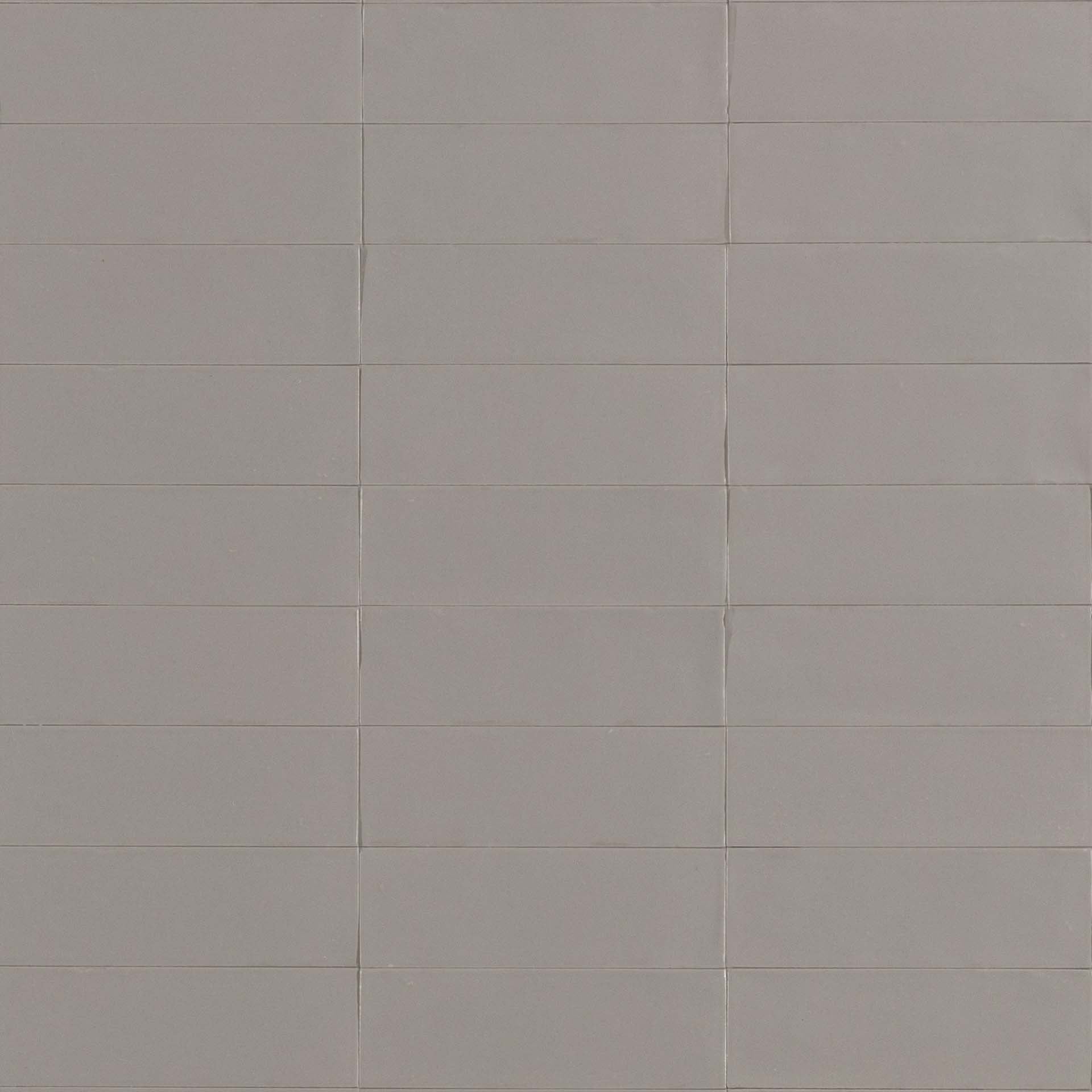 Tarwin Pebble Matt 50x150
