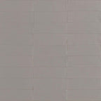 Tarwin Pebble Matt 50x150, tiles laid together