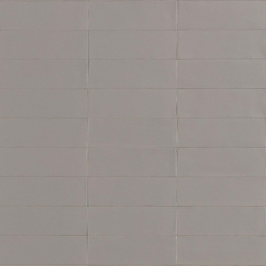 Tarwin Pebble Matt 50x150