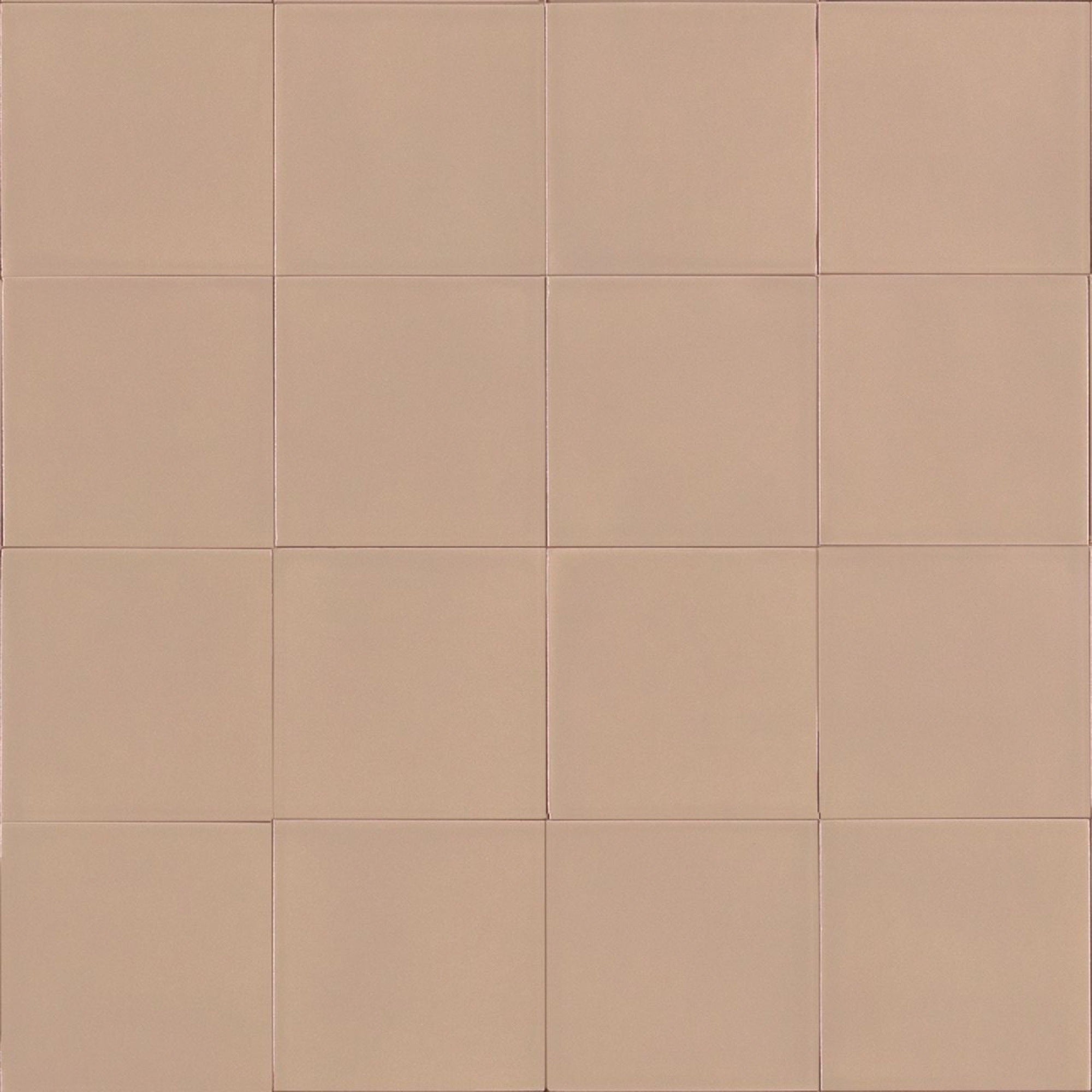 Tarwin Pink Heath Matt 100x100