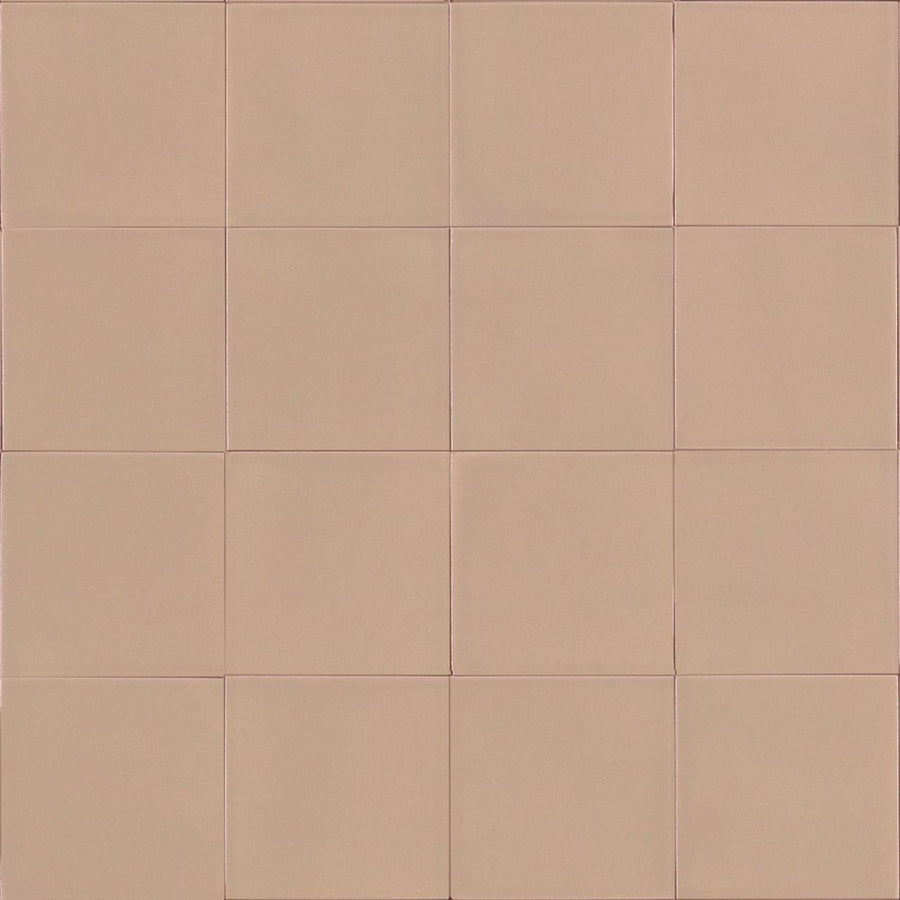 Tarwin Pink Heath Matt 100x100
