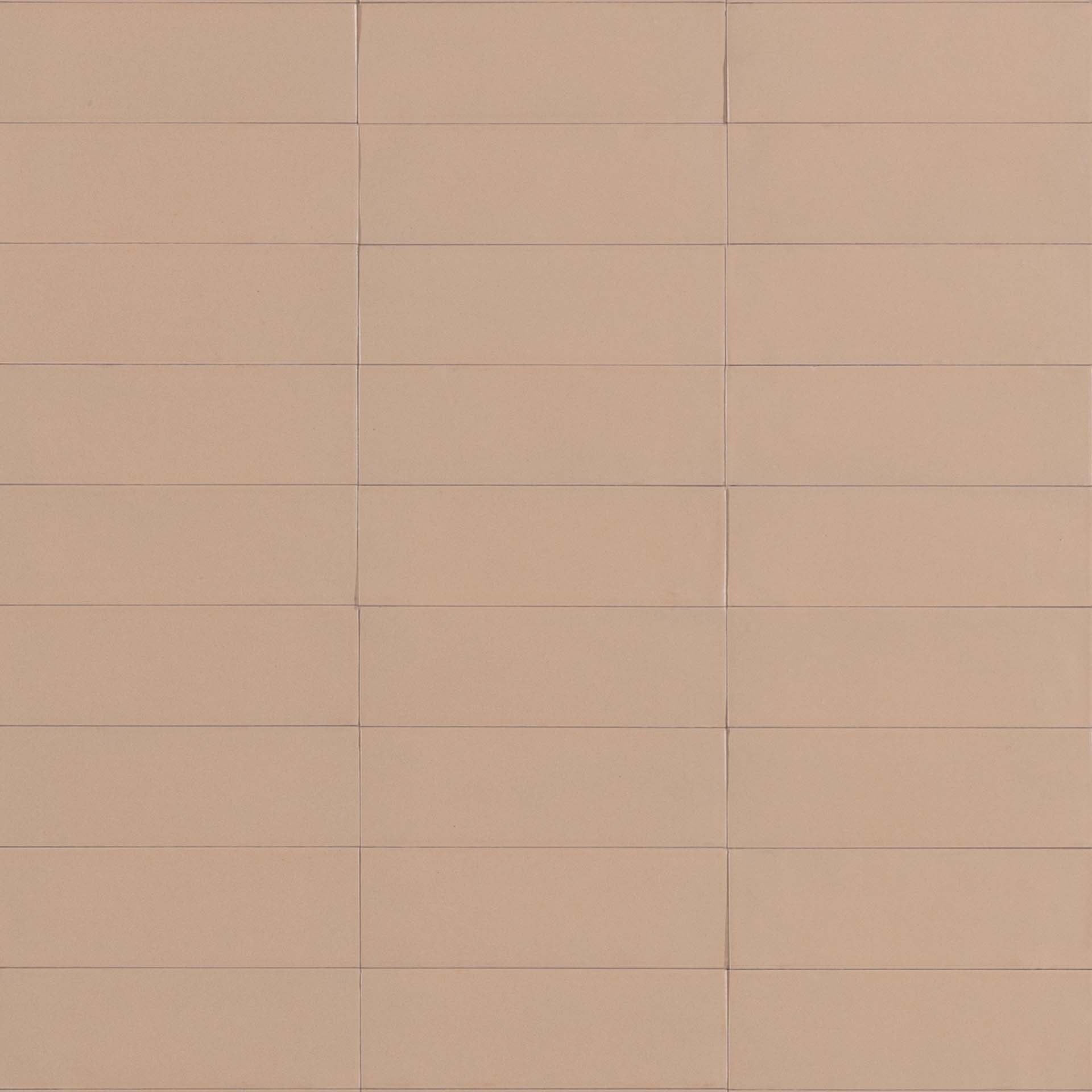 Tarwin Pink Heath Matt 50x150