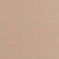 Tarwin Pink Heath Matt 50x150, tiles laid together