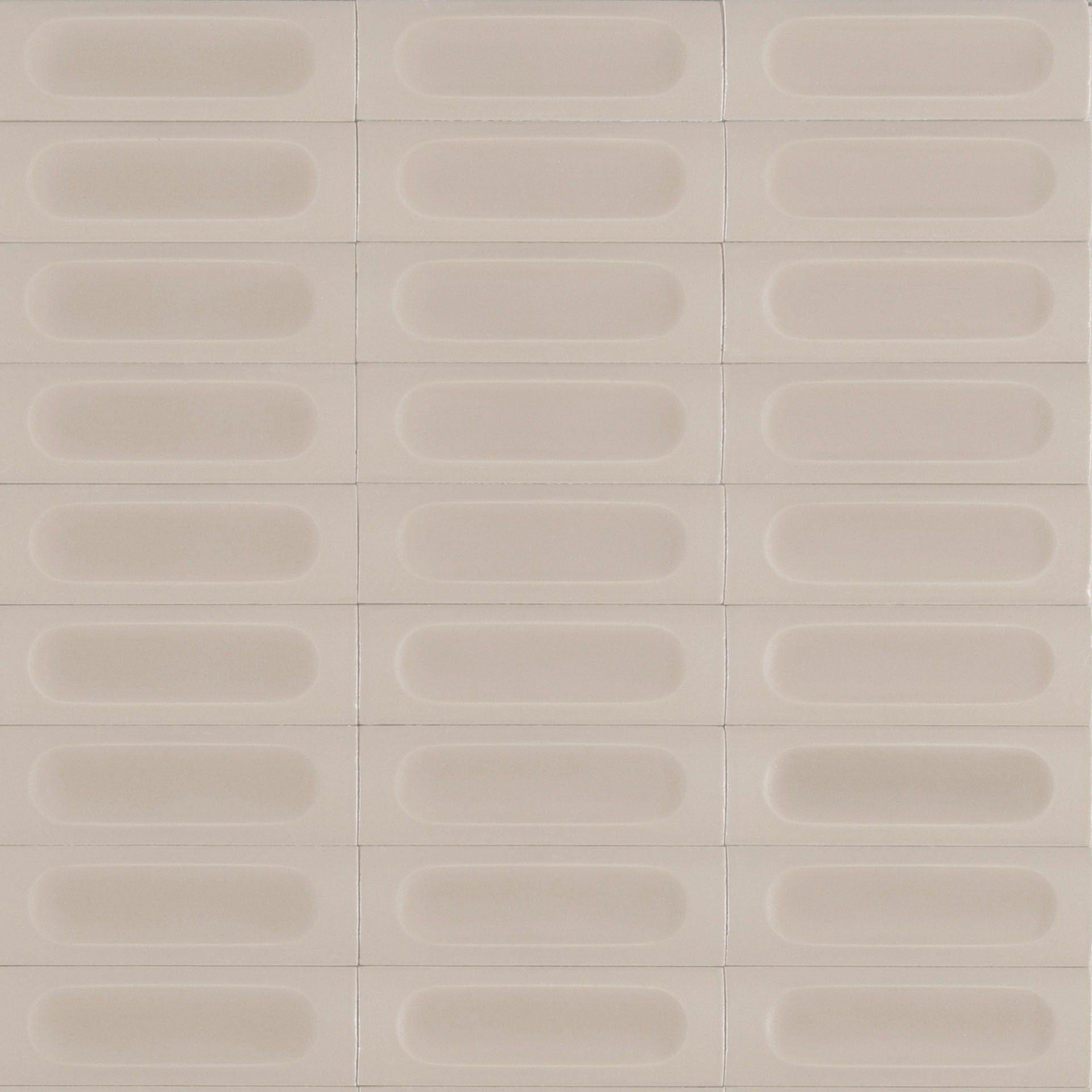 Tarwin Sandbar 3D Matt 50x150