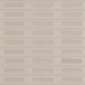 Tarwin Sandbar 3D Matt 50x150, tiles laid together