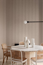 Tarwin Sandbar 3D Matt 50x150 tile