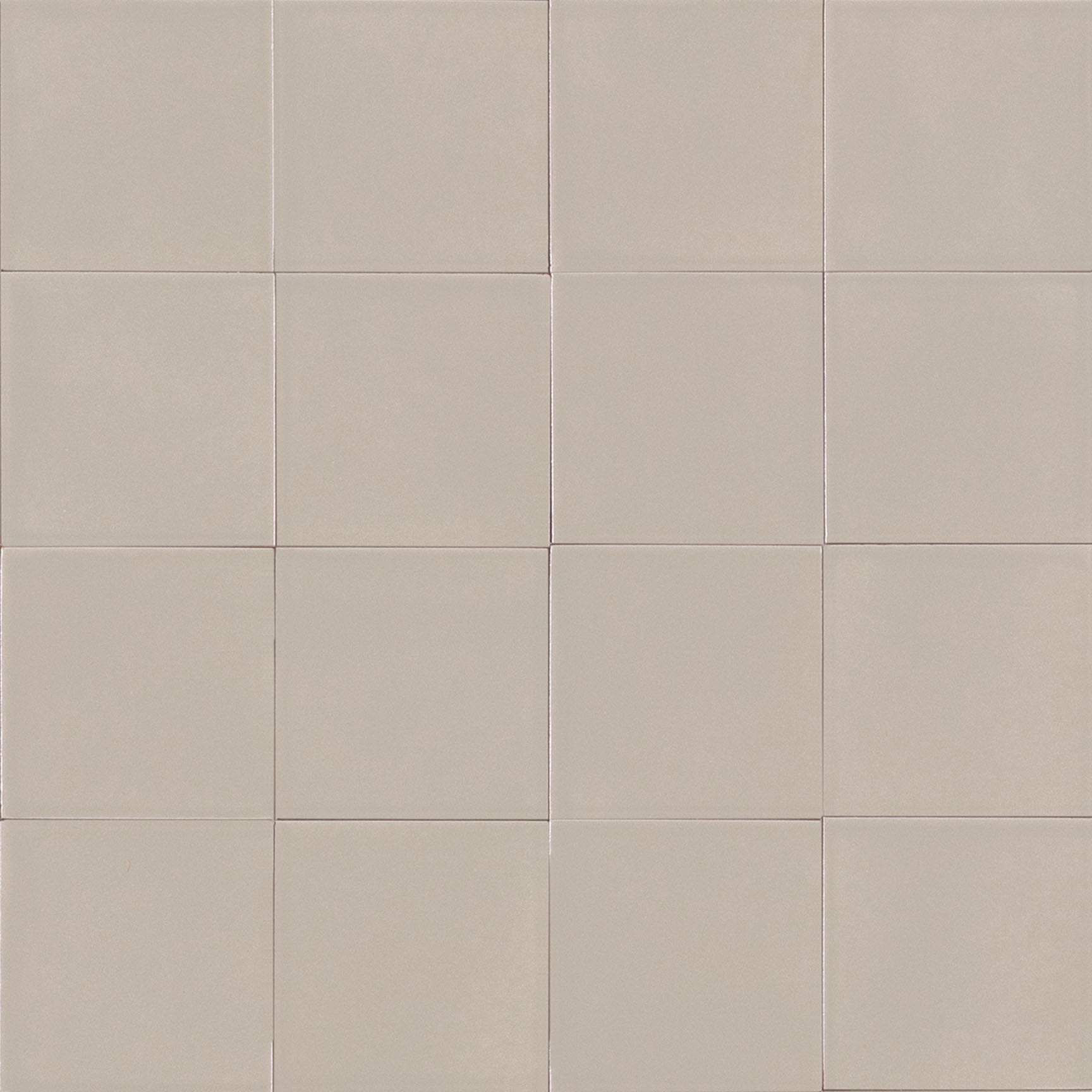Tarwin Sandbar Matt 100x100