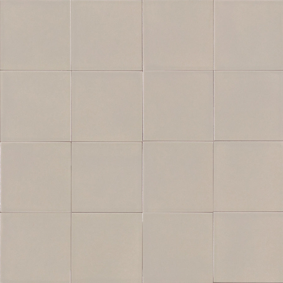 Tarwin Sandbar Matt 100x100