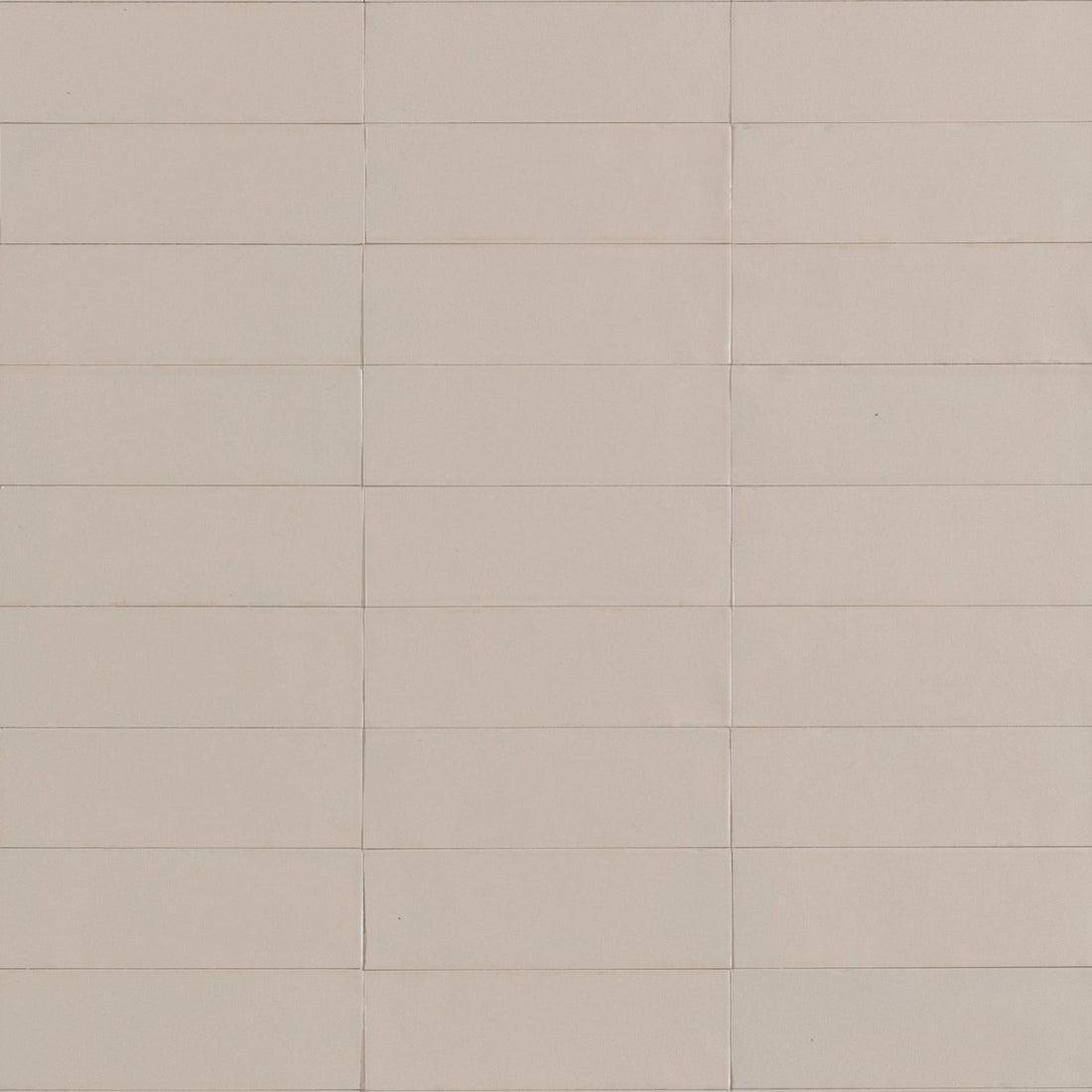 Tarwin Sandbar Matt 50x150, tiles laid together