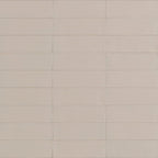 Tarwin Sandbar Matt 50x150, tiles laid together