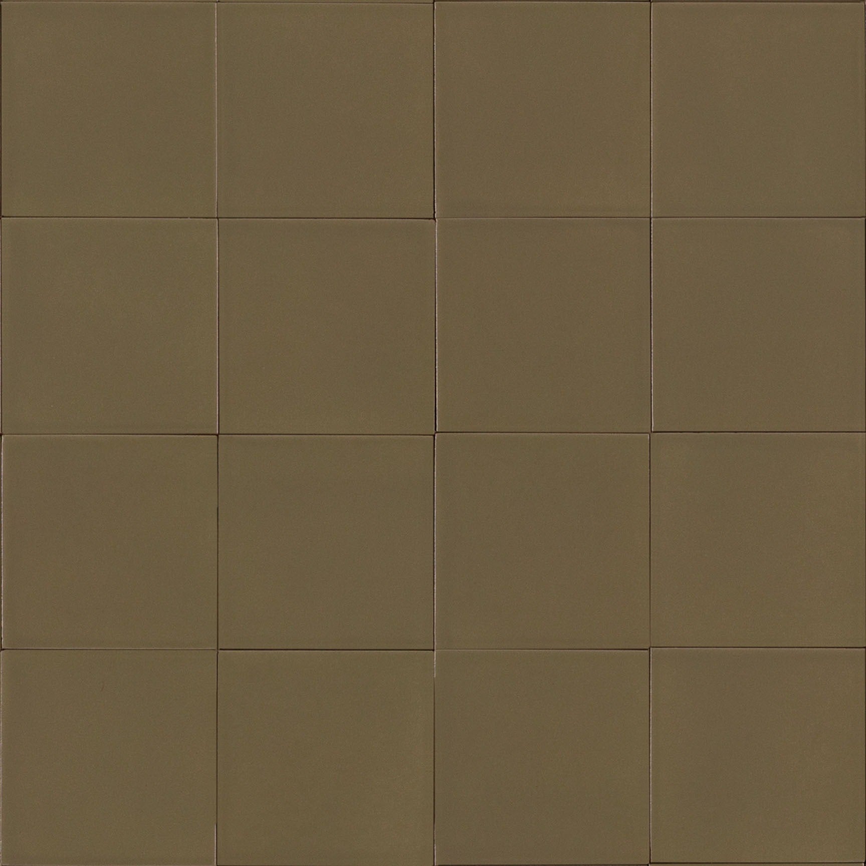 Tarwin Stringybark Matt 100x100