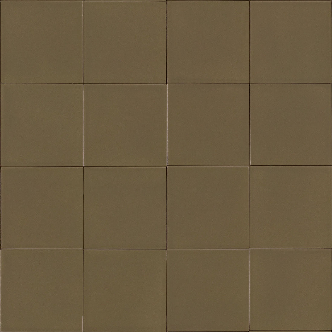 Tarwin Stringybark Matt 100x100, tiles laid together