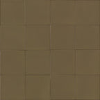 Tarwin Stringybark Matt 100x100, tiles laid together