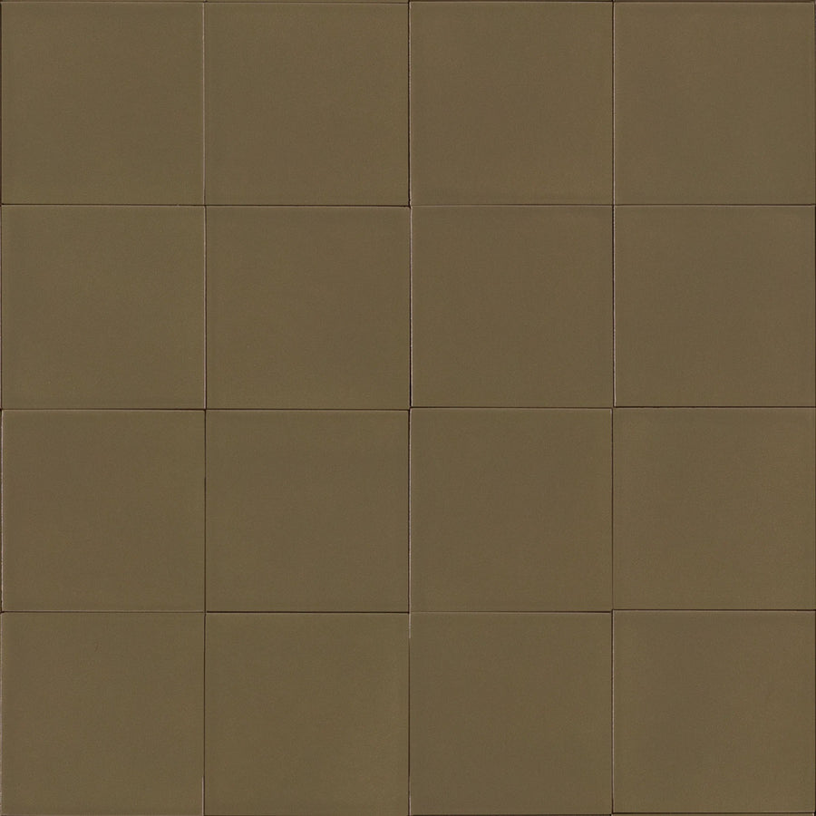 Tarwin Stringybark Matt 100x100