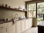 Tarwin Stringybark Matt 100x100 tile