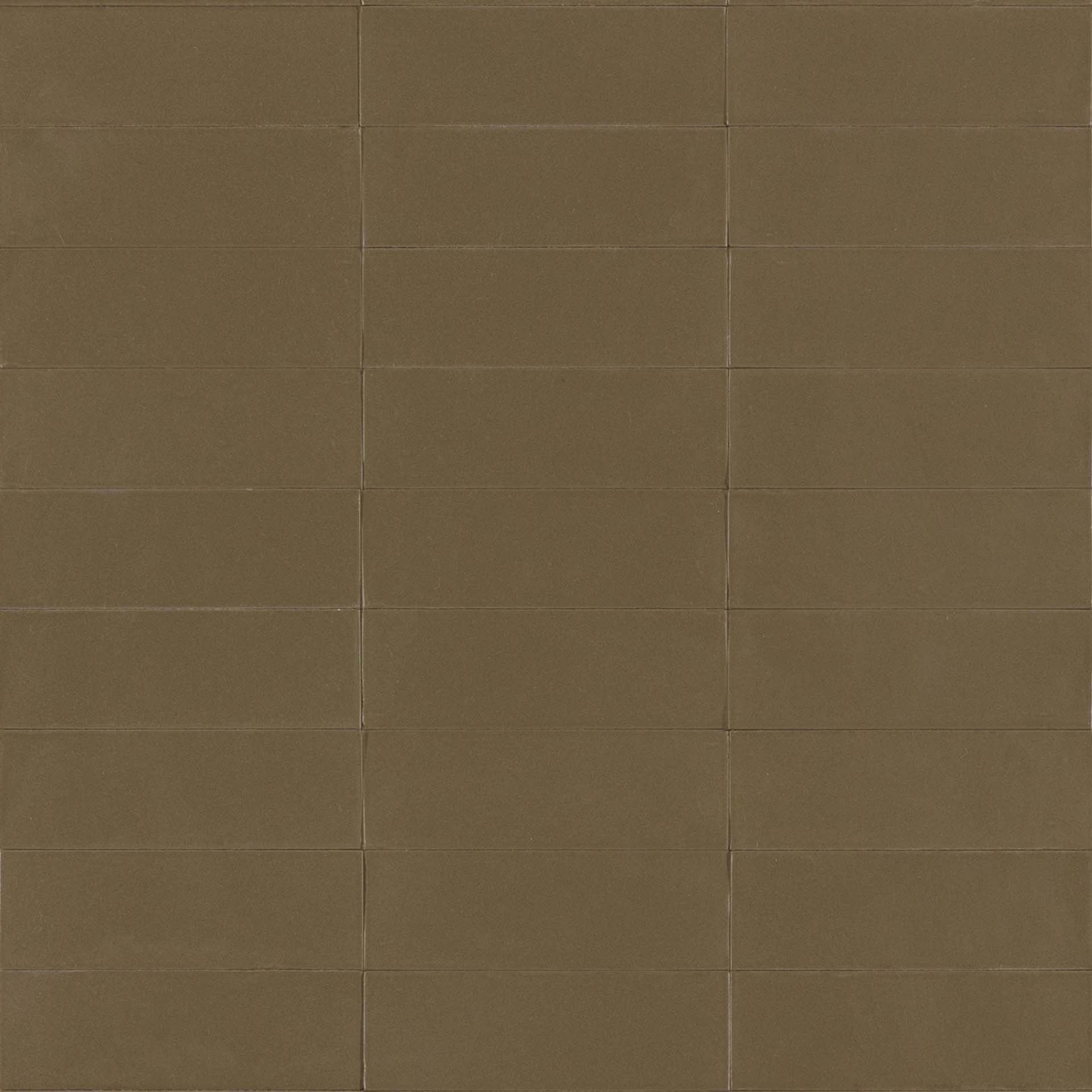 Tarwin Stringybark Matt 50x150