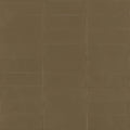 Tarwin Stringybark Matt 50x150, tiles laid together