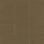 Tarwin Stringybark Matt 50x150, tiles laid together