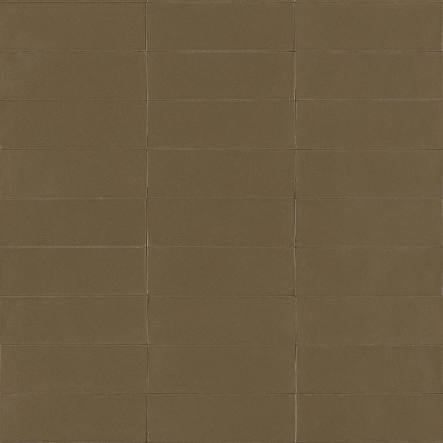 Tarwin Stringybark Matt 50x150