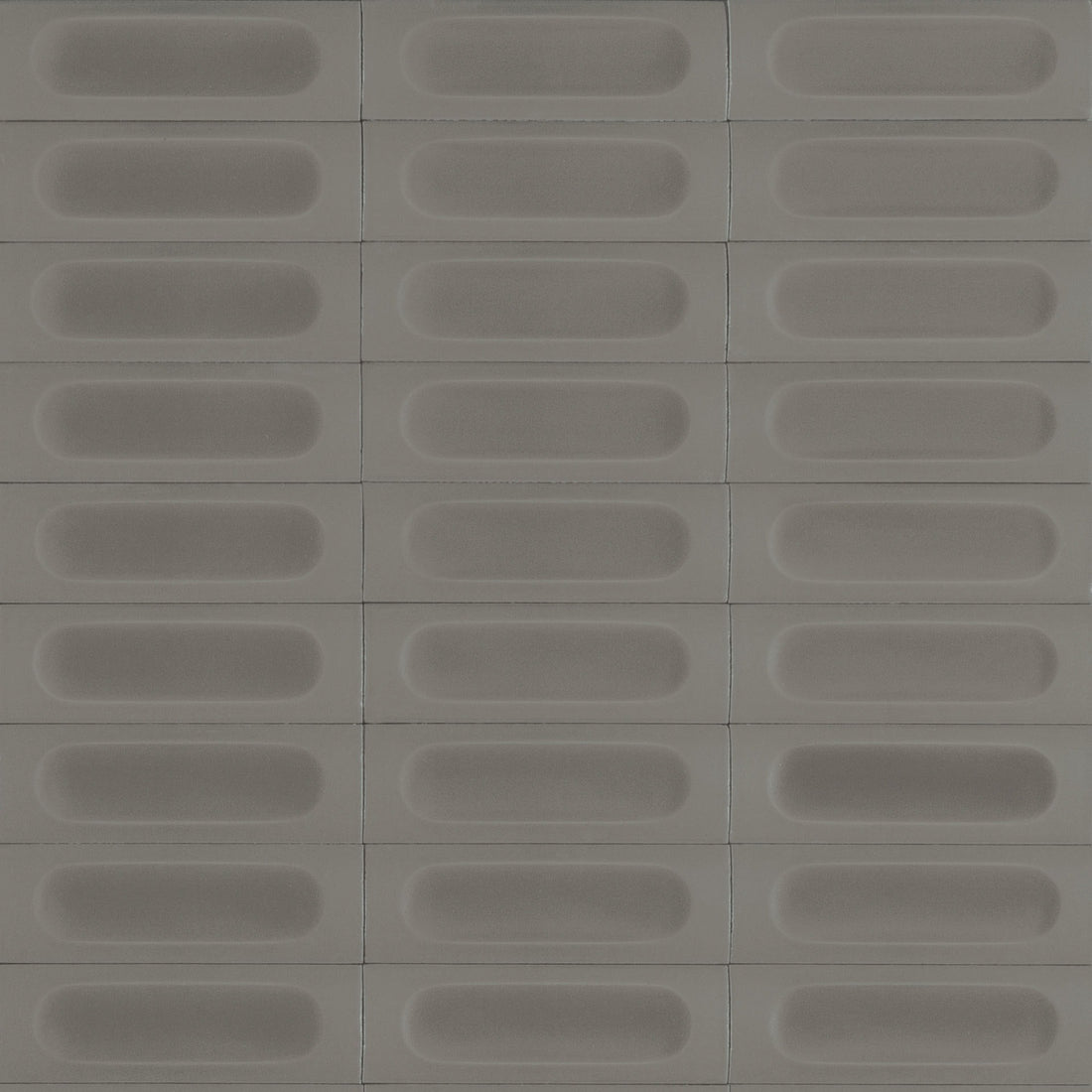 Tarwin Thunder 3D Matt 50x150, tiles laid together