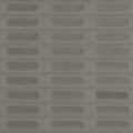 Tarwin Thunder 3D Matt 50x150, tiles laid together