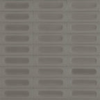 Tarwin Thunder 3D Matt 50x150, tiles laid together