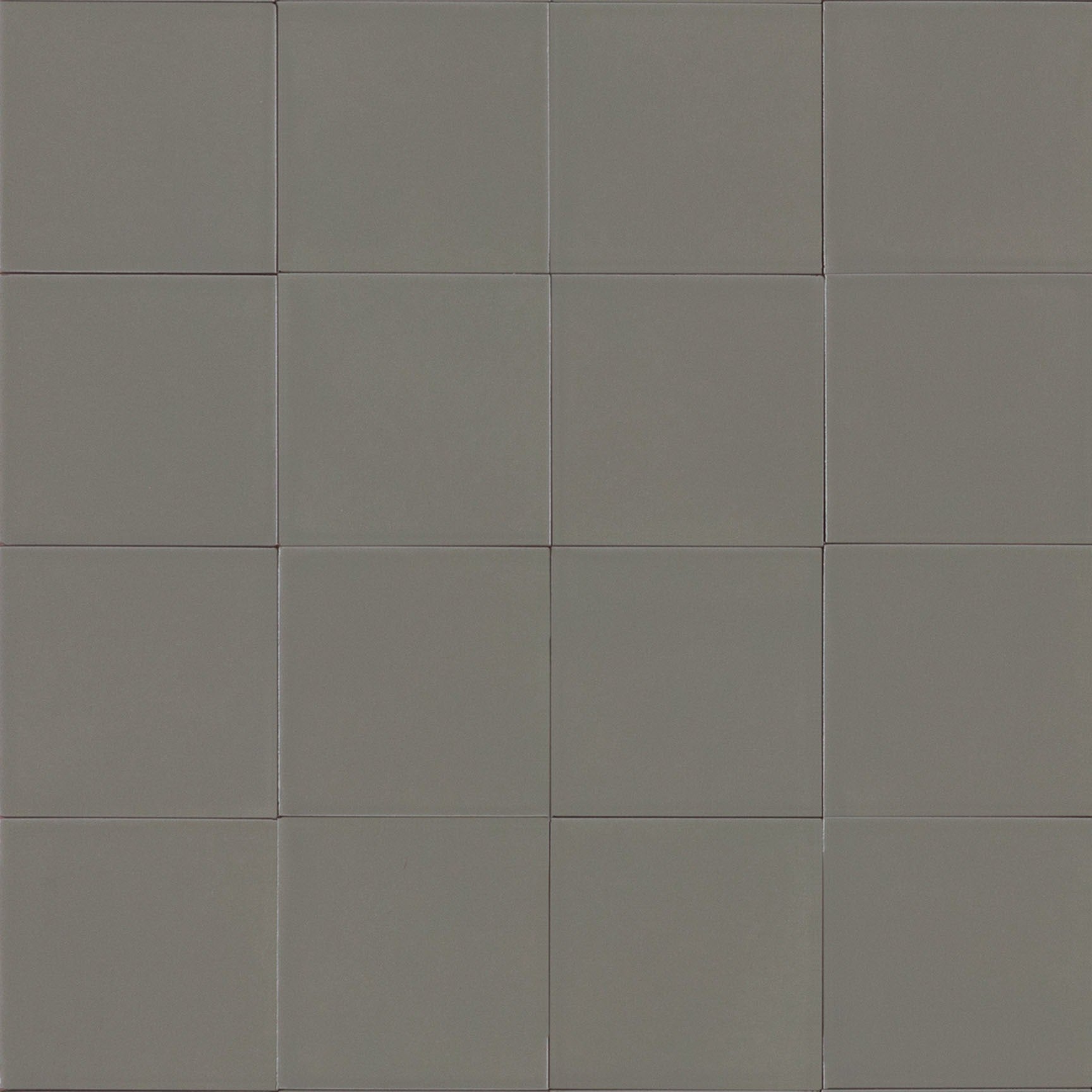 Tarwin Thunder Matt 100x100