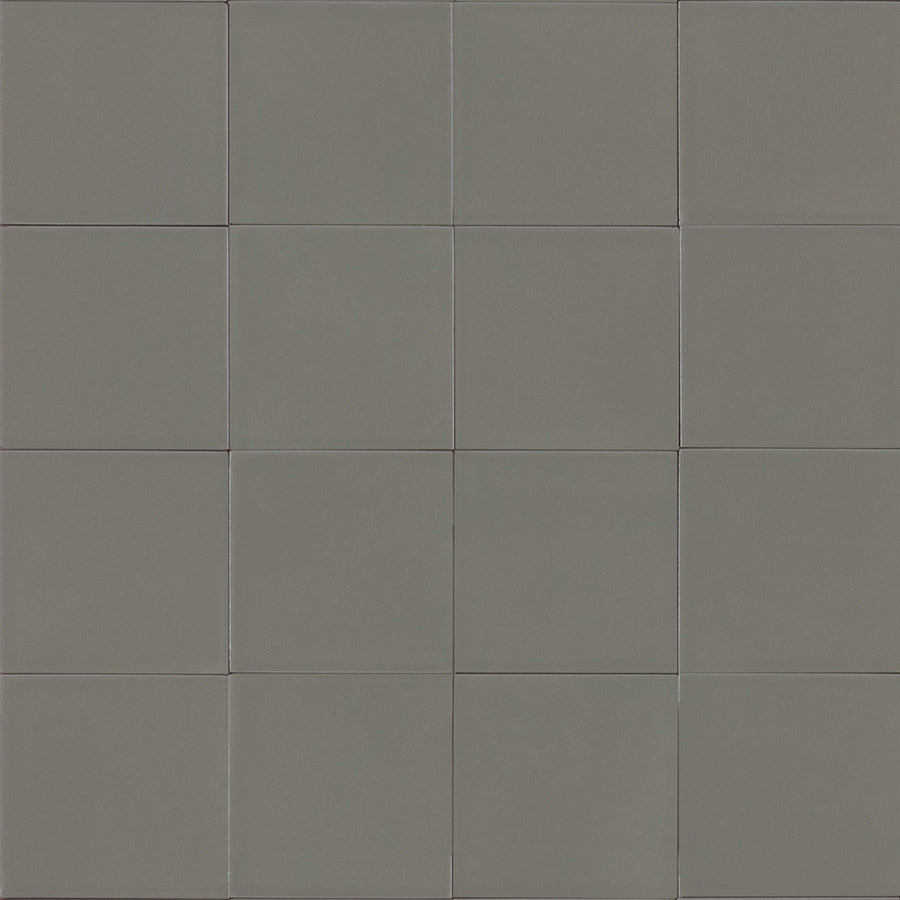 Tarwin Thunder Matt 100x100