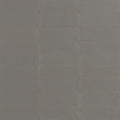 Tarwin Thunder Matt 50x150, tiles laid together