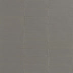 Tarwin Thunder Matt 50x150, tiles laid together