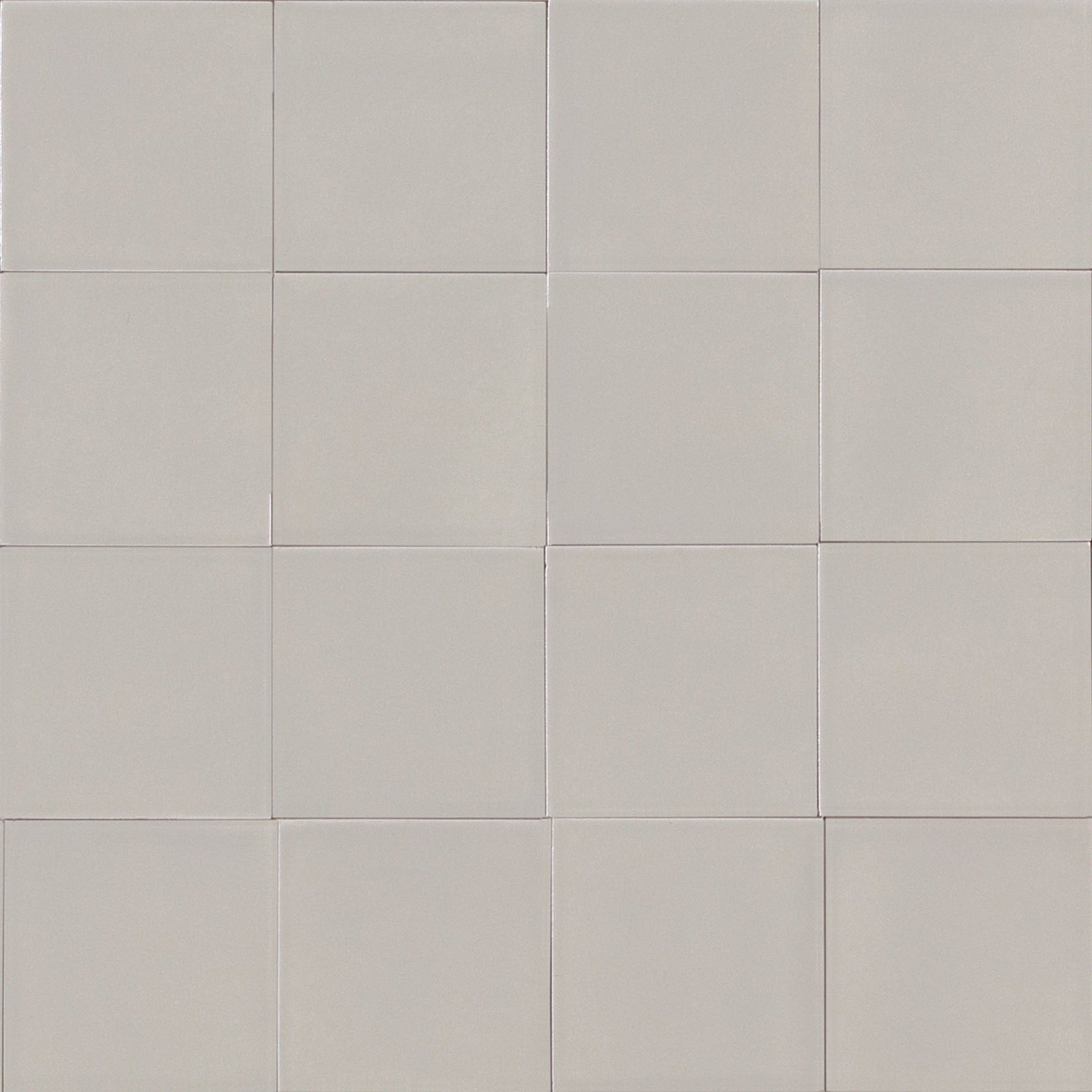 Tarwin Whitecap Matt 100x100