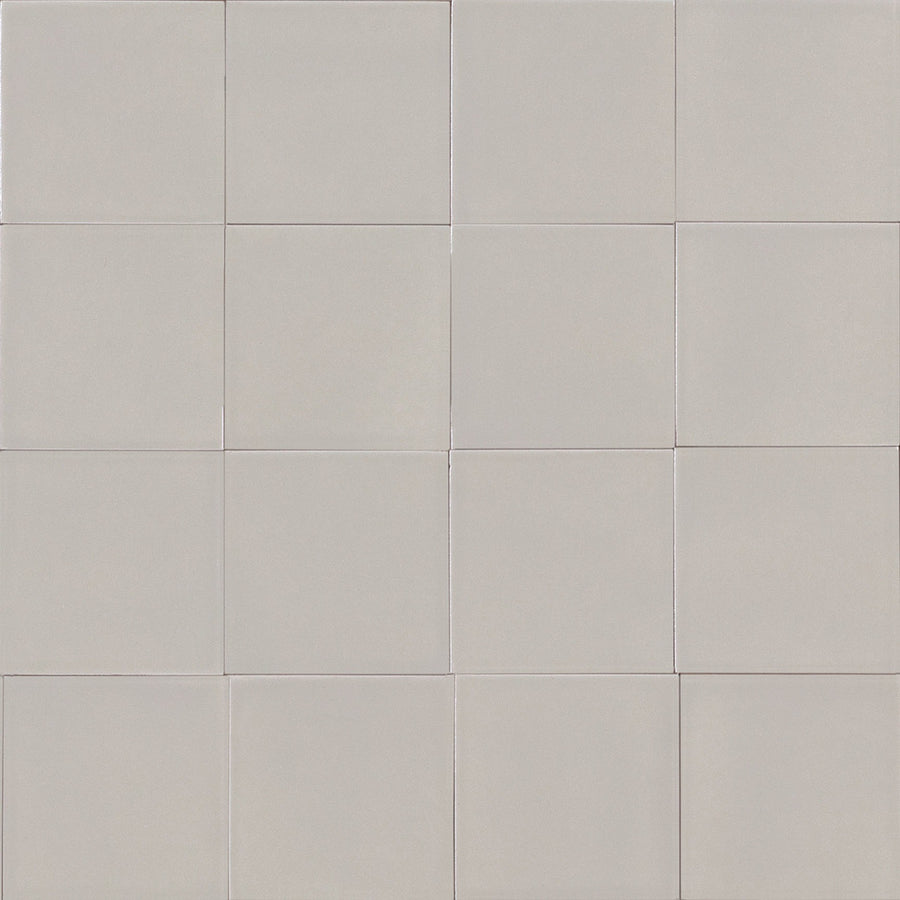 Tarwin Whitecap Matt 100x100