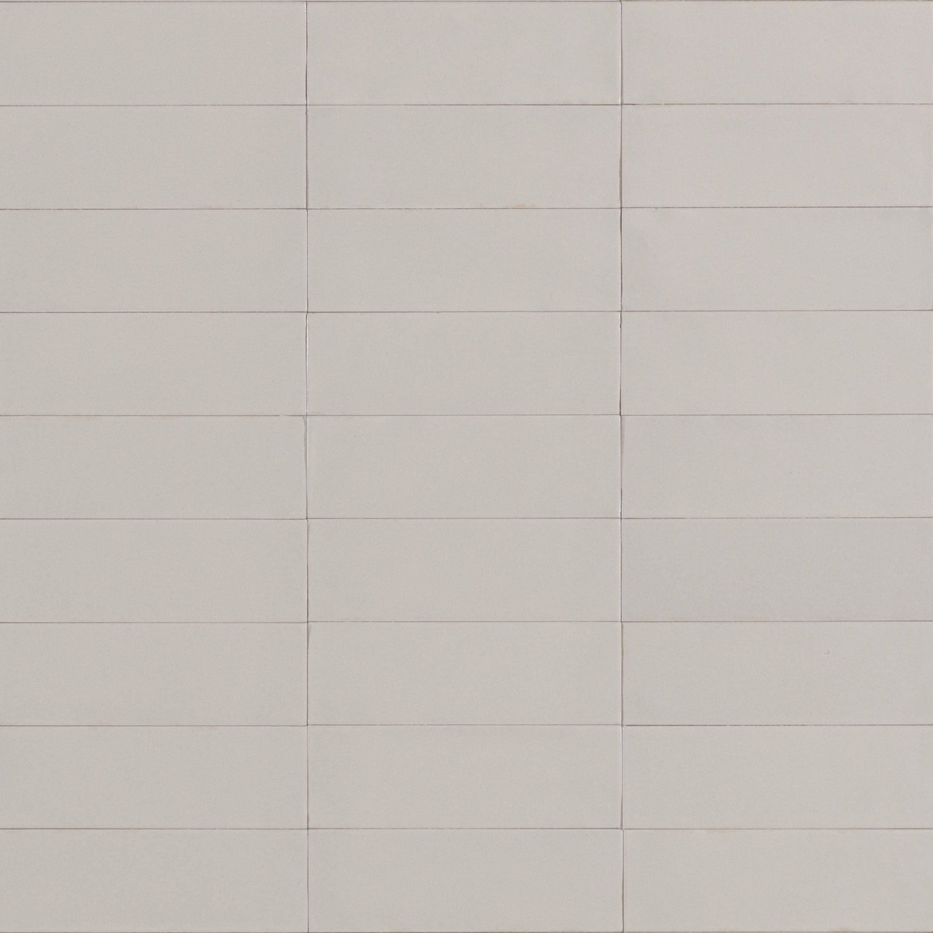 Tarwin Whitecap Matt 50x150