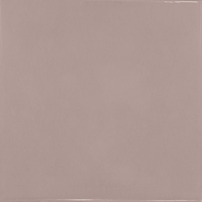 Town Pink Salt Gloss 132x132