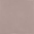 Town Pink Salt Gloss 132x132, tiles laid together