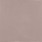 Town Pink Salt Gloss 132x132, tiles laid together