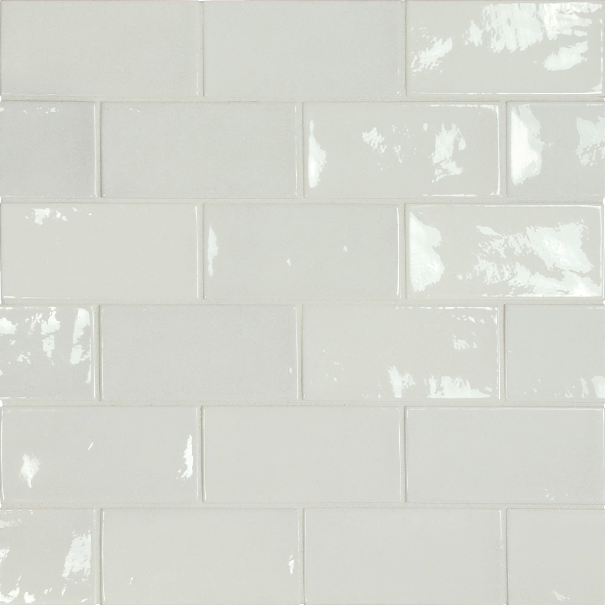 Town Surf Foam Gloss 65x200
