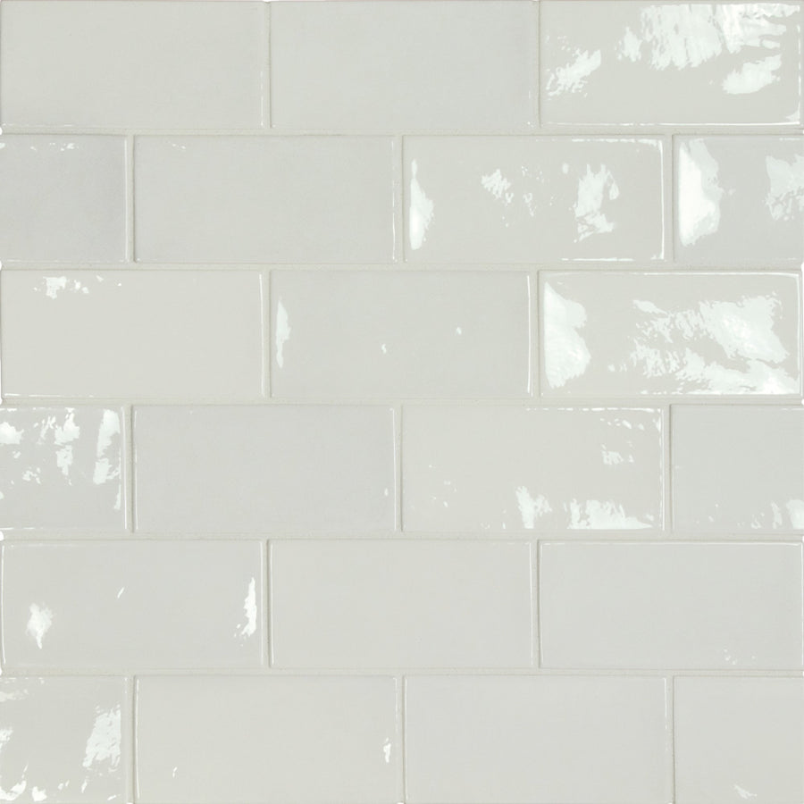 Town Surf Foam Gloss 65x200