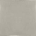 Town Silver Mist Gloss 132x132, tiles laid together