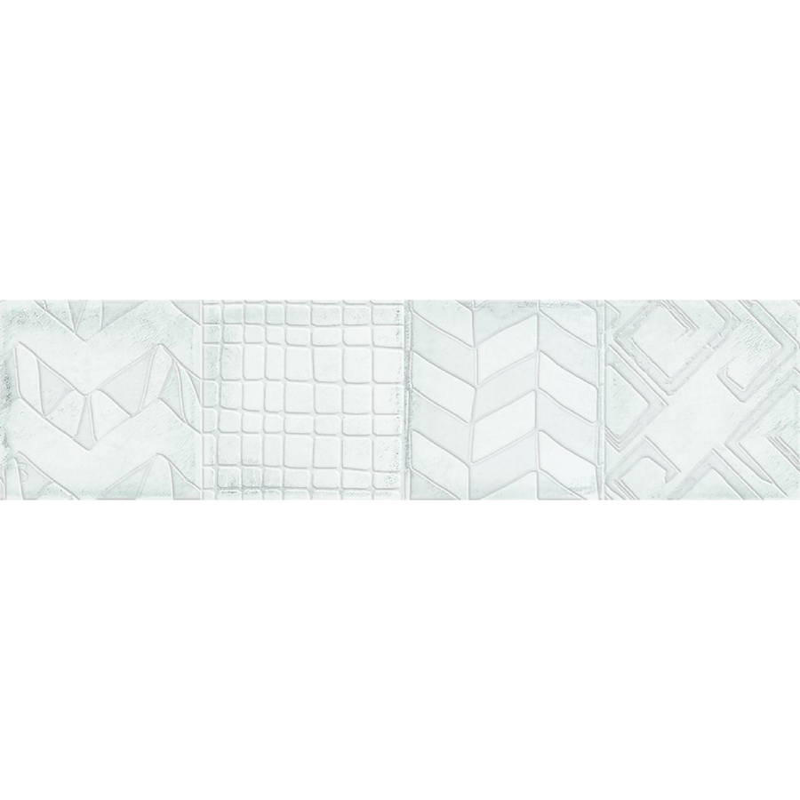 Tuart Cirrus Decor Gloss 75x300