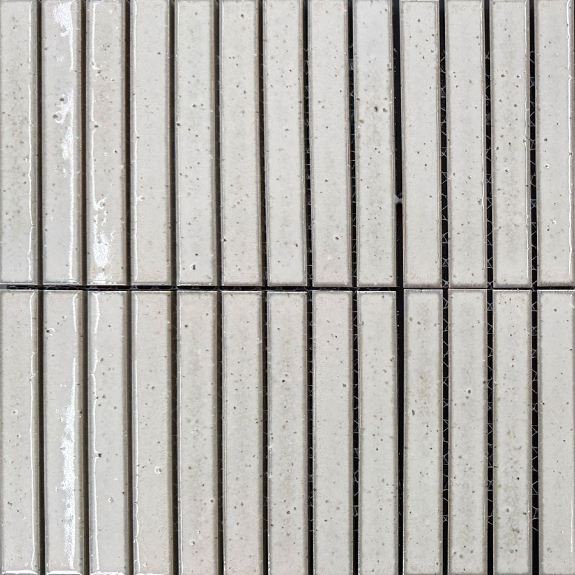 Walhalla Chalk Finger Mosaic Gloss 20x145