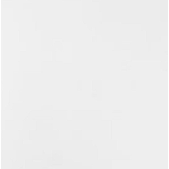 Waratah Whitecap Cushion Edge Matt 150x150 tile