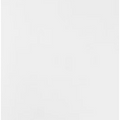 Waratah Whitecap Cushion Edge Matt 150x150 tile
