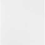 Waratah Whitecap Cushion Edge Matt 150x150 tile
