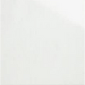 Waratah Whitecap Gloss 200x200, tiles laid together