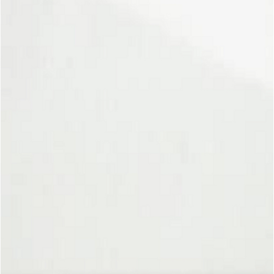 Waratah Whitecap Gloss 200x200
