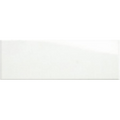 Waratah Whitecap Matt 100x300, tiles laid together