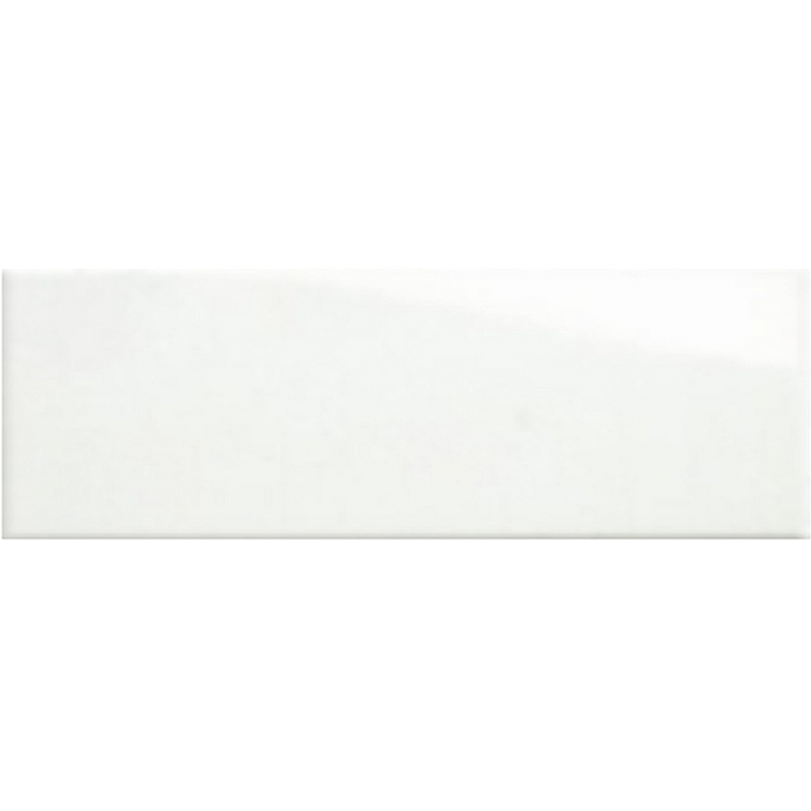Waratah Whitecap Matt 100x300